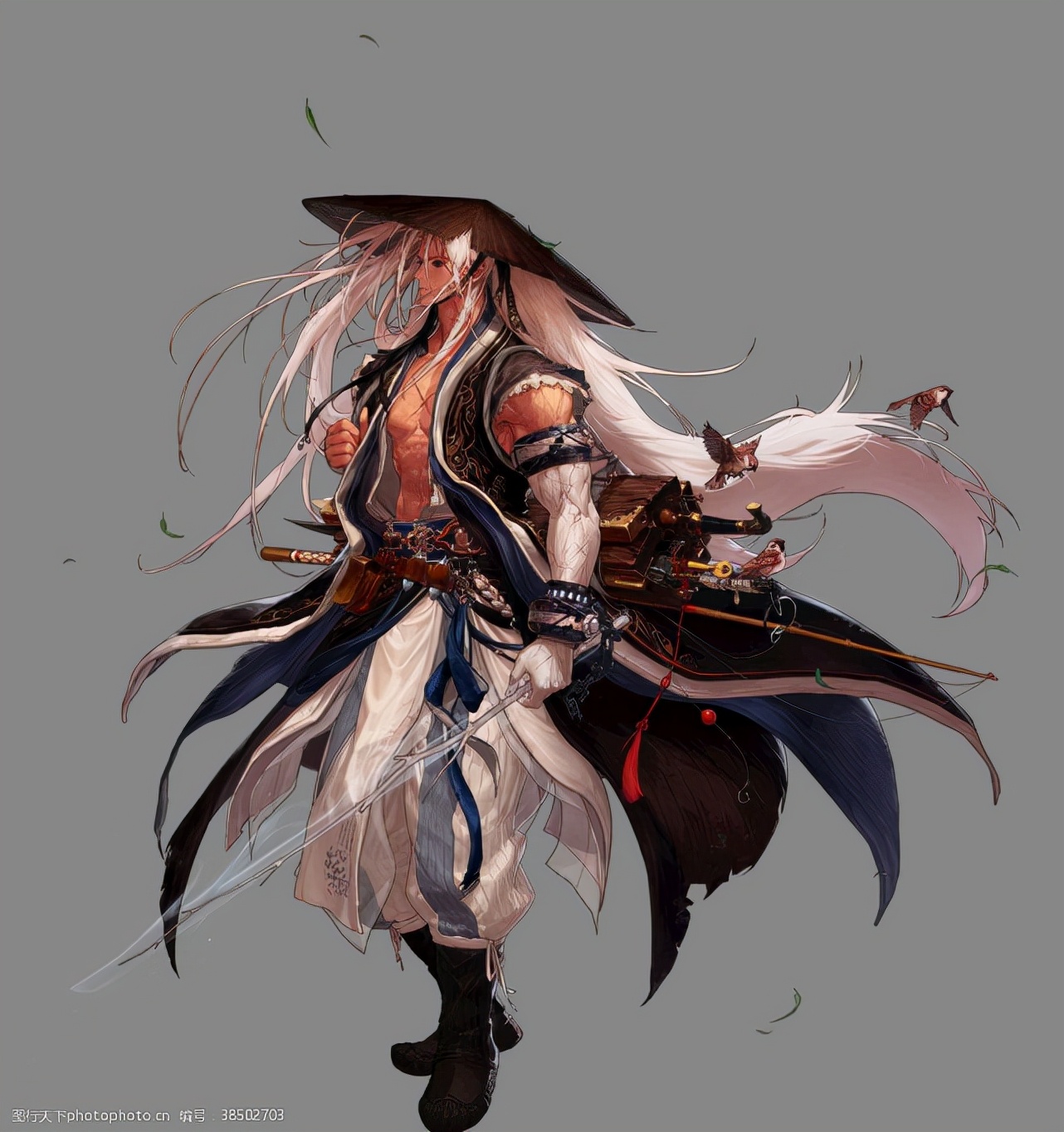 地下城鬼剑士怎么加点(dnf剑魂的刷图型加点)