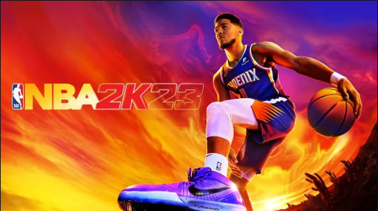 NBA2K23配置要求是什么-NBA2K23官方推荐配置一览