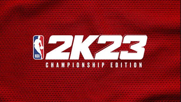 NBA2K23小前锋能力值排名-最强小前锋是谁